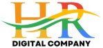 DIGITAL COMPANY (2)